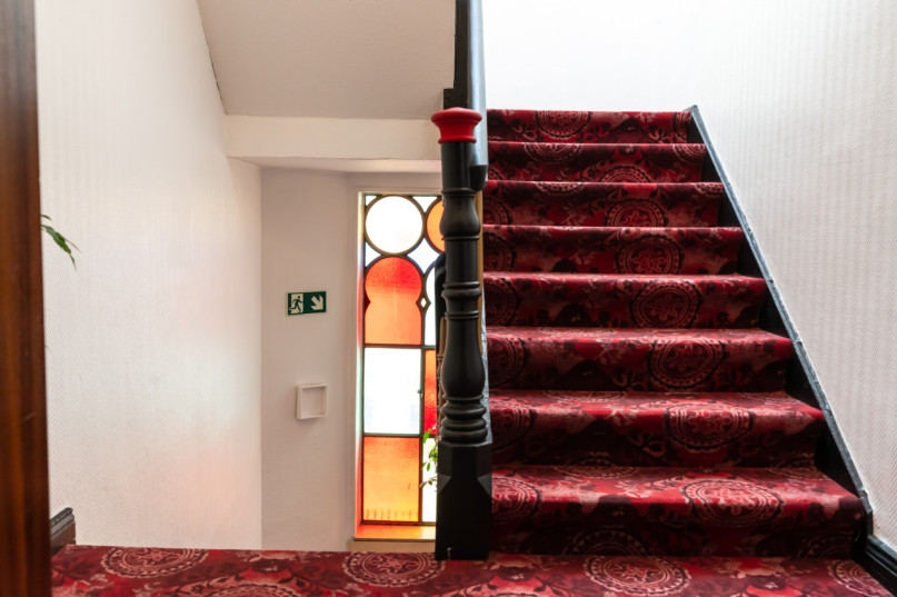 plush74 location scouting film photo event rental event space house tree hamburg boutique hotel21