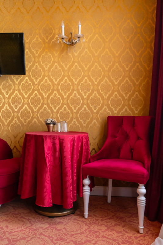 plush74 location scouting film photo event rental event space house tree hamburg boutique hotel23