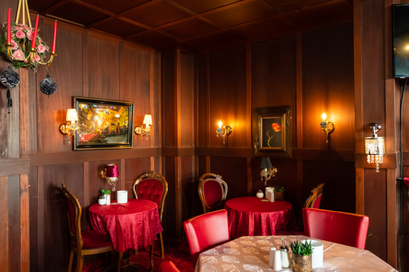 plush74 location scouting film photo event rental event space house tree hamburg boutique hotel26