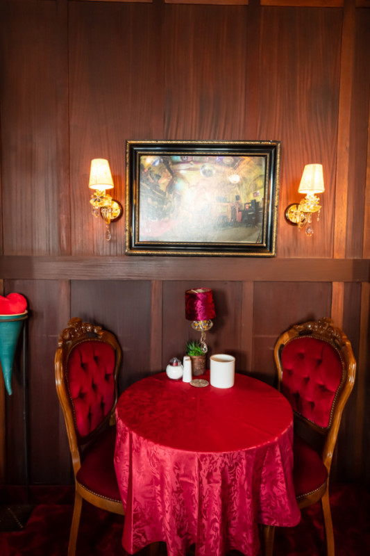 plush74 location scouting film photo event rental event space house tree hamburg boutique hotel27