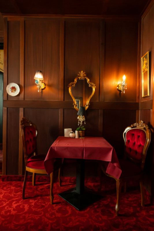 plush74 location scouting film photo event rental event space house tree hamburg boutique hotel28