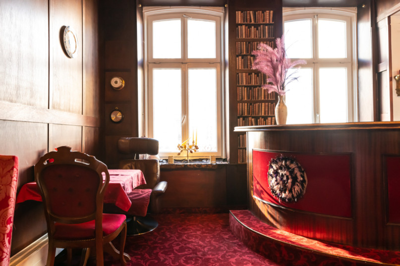 plush74 location scouting film photo event rental event space house tree hamburg boutique hotel30