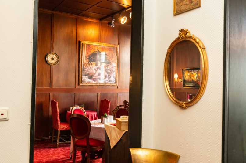 plush74 location scouting film photo event rental event space house tree hamburg boutique hotel33