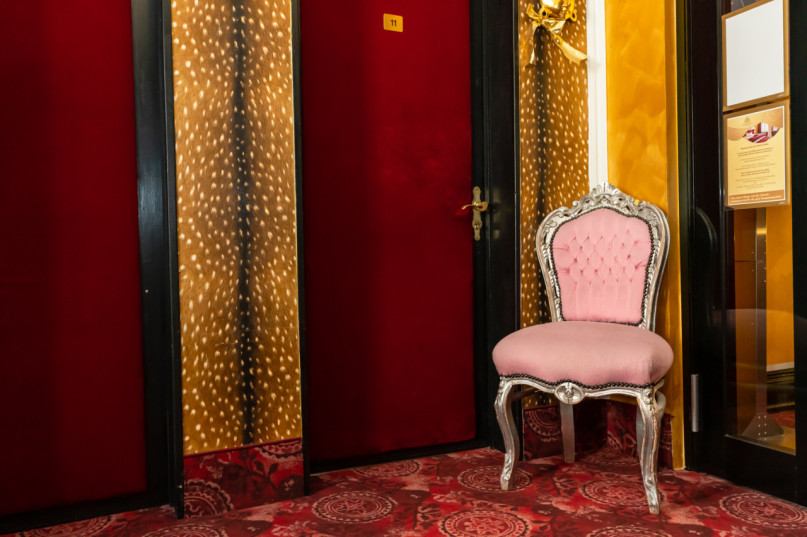 plush74 location scouting film photo event rental event space house tree hamburg boutique hotel34