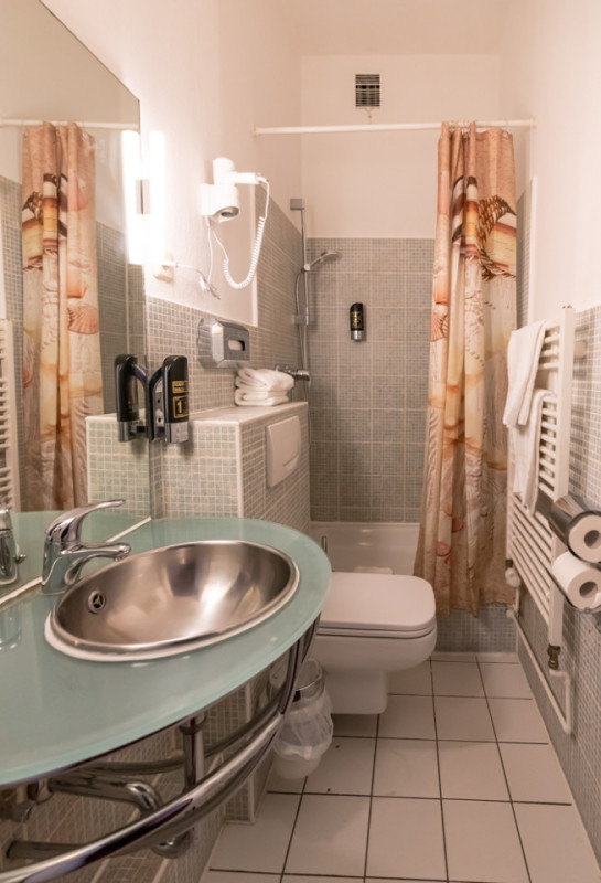 plush74 location scouting film photo event rental event space house tree hamburg boutique hotel5