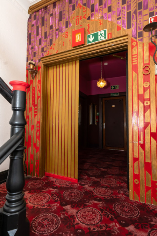 plush74 location scouting film photo event rental event space house tree hamburg boutique hotel8