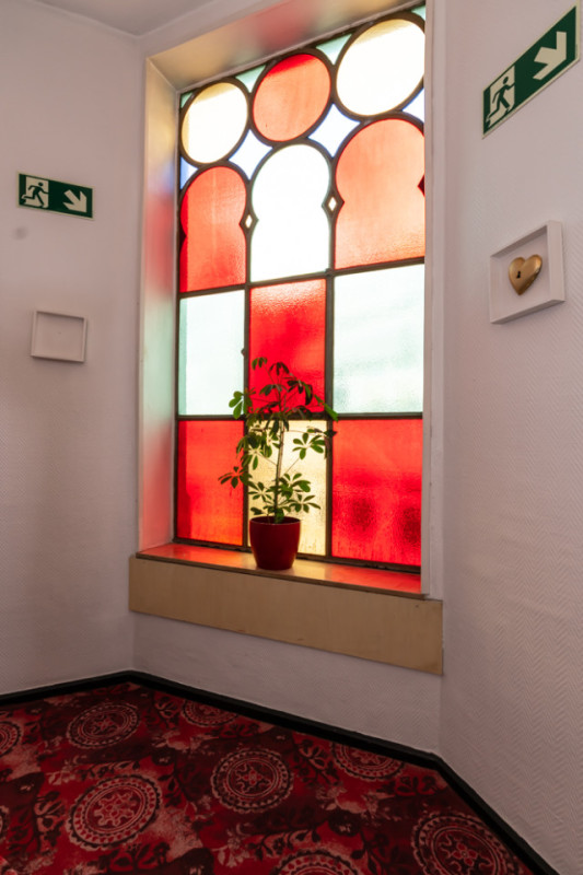 plush74 location scouting film photo event rental event space house tree hamburg boutique hotel9