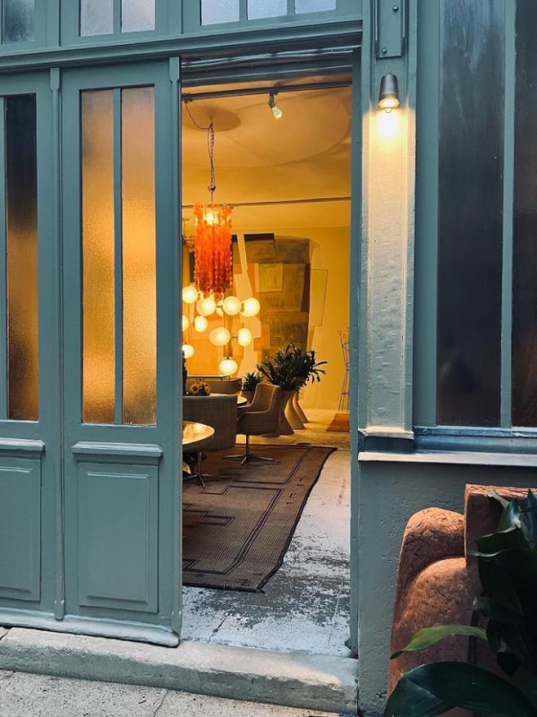 plush74 location scouting film photo event rental event space paris france1