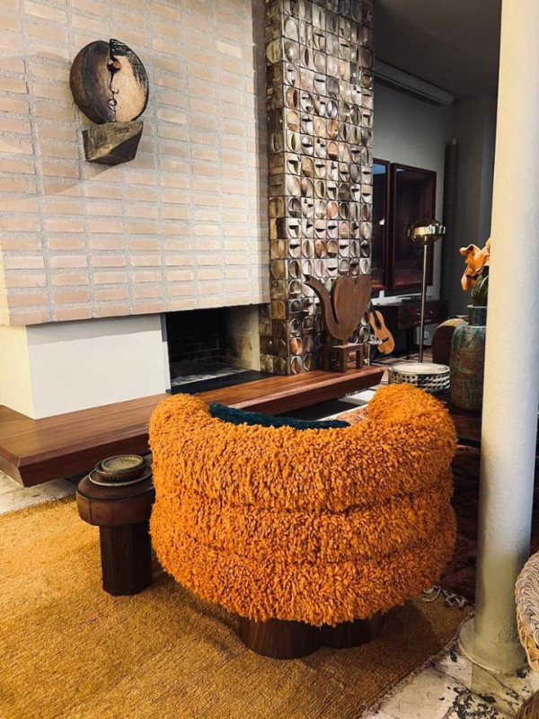 plush74 location scouting film photo event rental event space paris france13