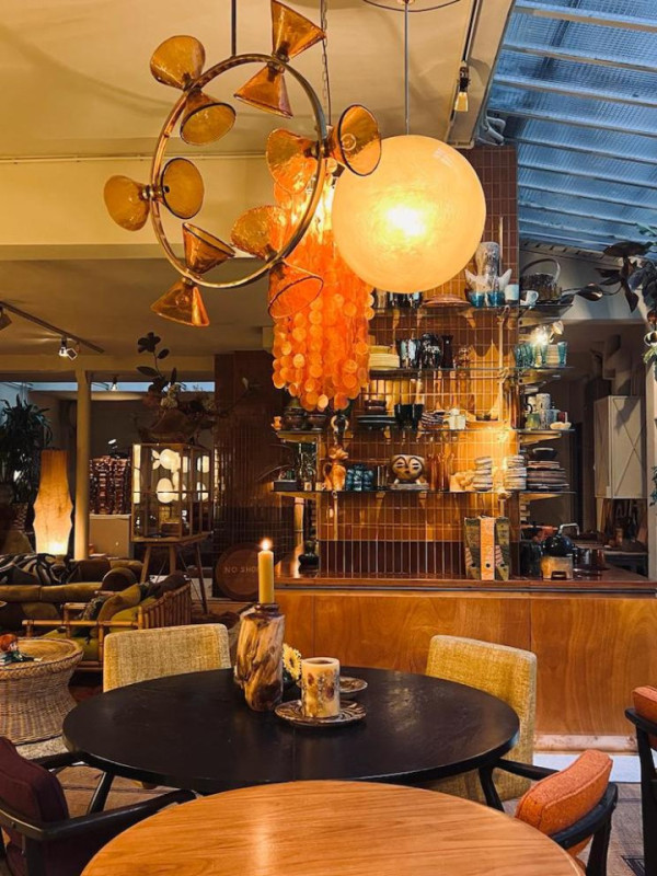 plush74 location scouting film photo event rental event space paris france14