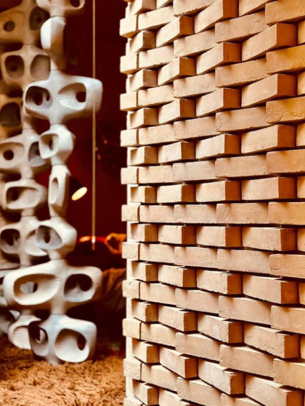 plush74 location scouting film photo event rental event space paris france16