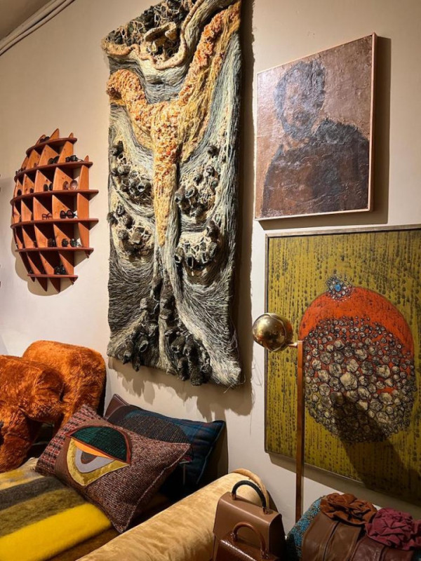 plush74 location scouting film photo event rental event space paris france18