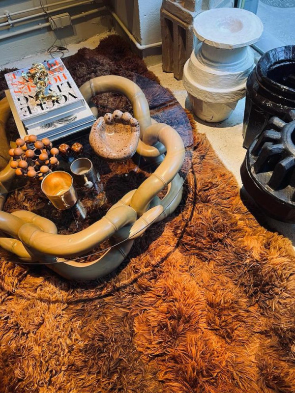 plush74 location scouting film photo event rental event space paris france21