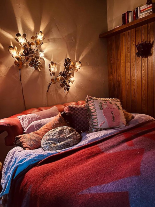 plush74 location scouting film photo event rental event space paris france22