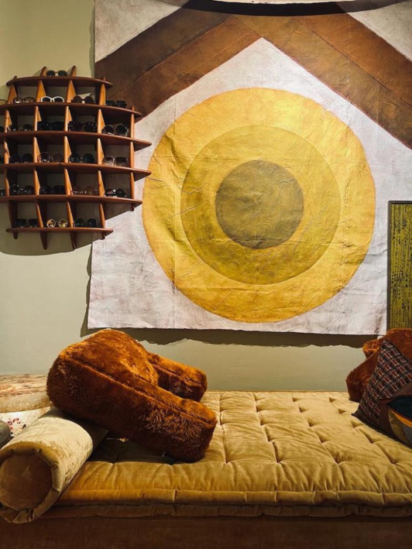 plush74 location scouting film photo event rental event space paris france4