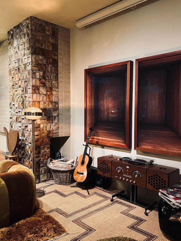 plush74 location scouting film photo event rental event space paris france5