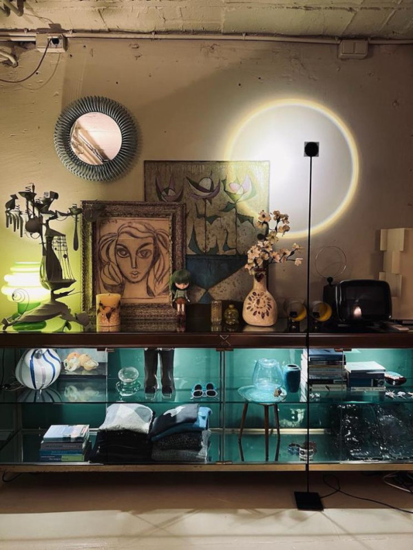 plush74 location scouting film photo event rental event space paris france6