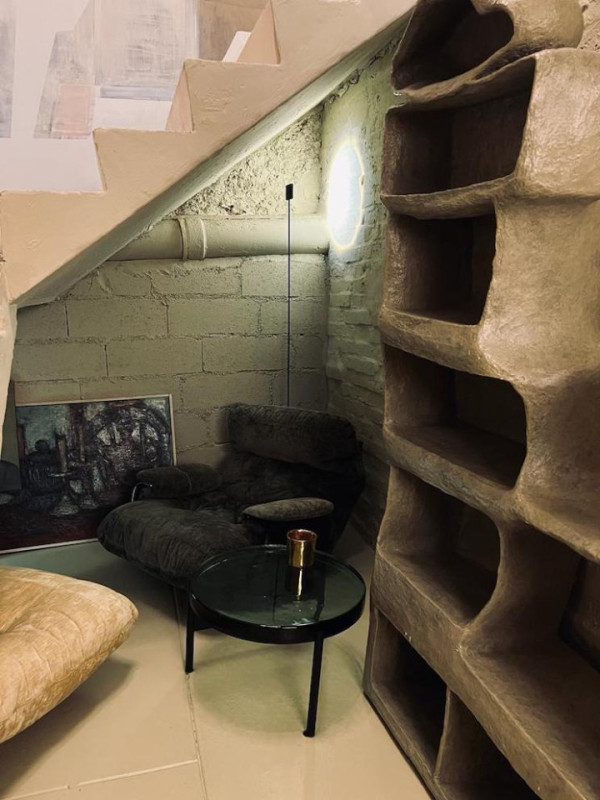 plush74 location scouting film photo event rental event space paris france8