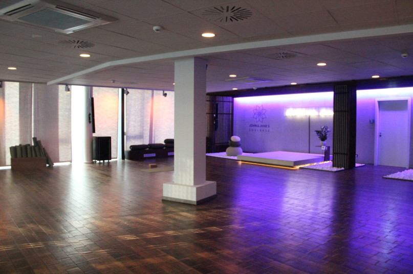 plush74 location scouting film photo event rental germany berlin base4