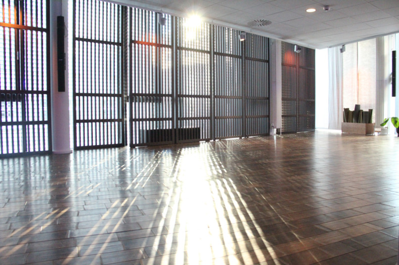 plush74 location scouting film photo event rental germany berlin base5