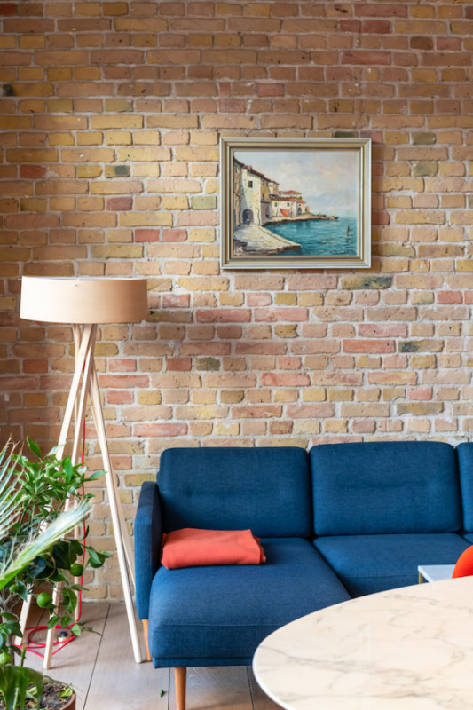 plush74 location scouting film photo event rental germany berlin factory2