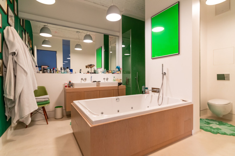 plush74 location scouting film photo event rental germany berlin factory21