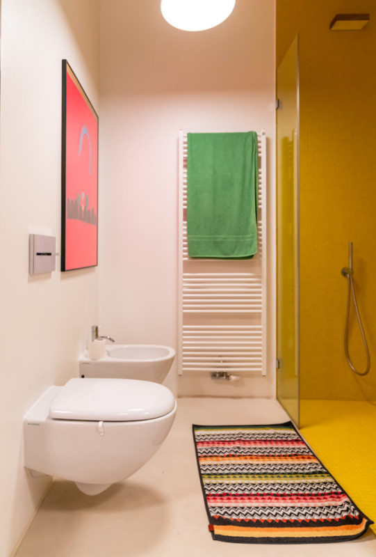 plush74 location scouting film photo event rental germany berlin factory23