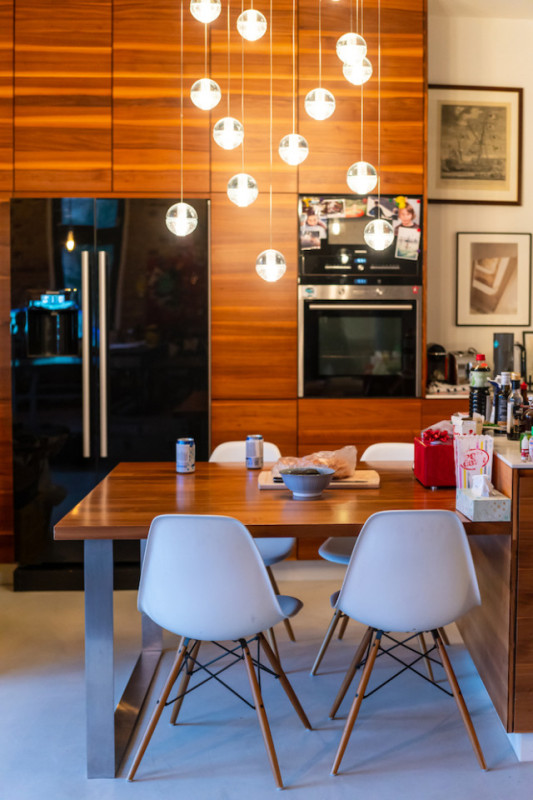 plush74 location scouting film photo event rental germany berlin factory27