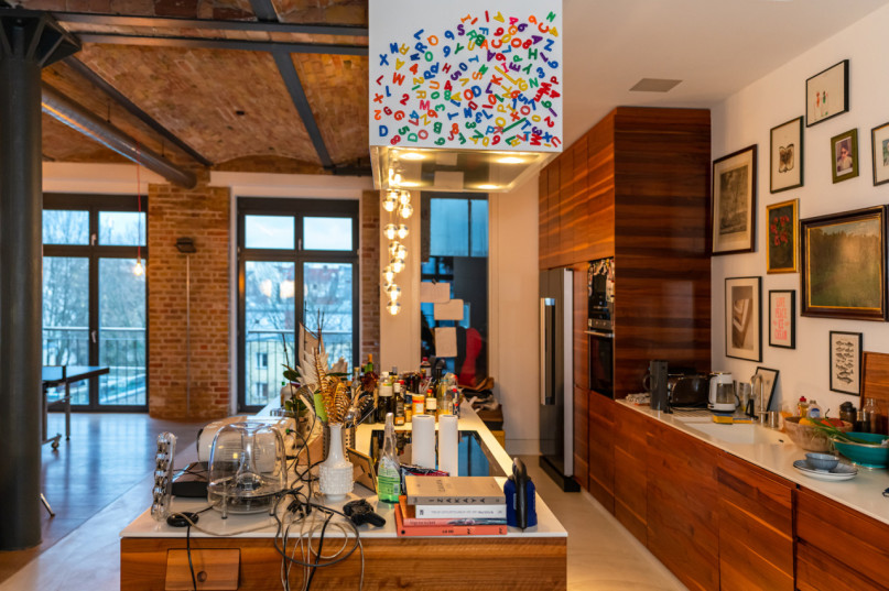 plush74 location scouting film photo event rental germany berlin factory29