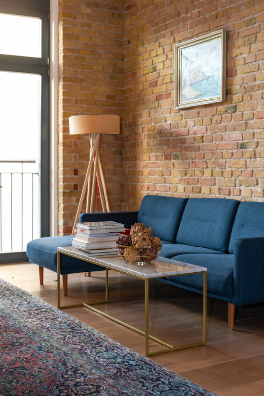 plush74 location scouting film photo event rental germany berlin factory4