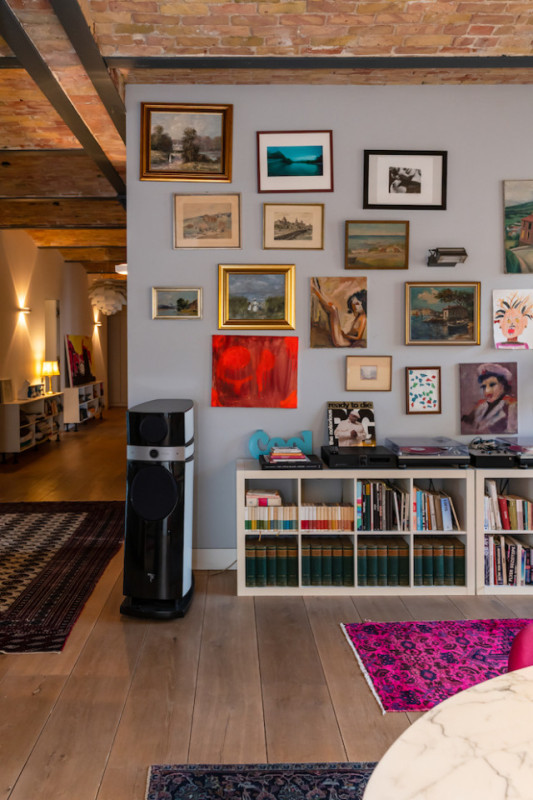 plush74 location scouting film photo event rental germany berlin factory6