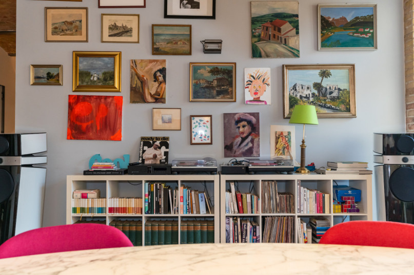 plush74 location scouting film photo event rental germany berlin factory7