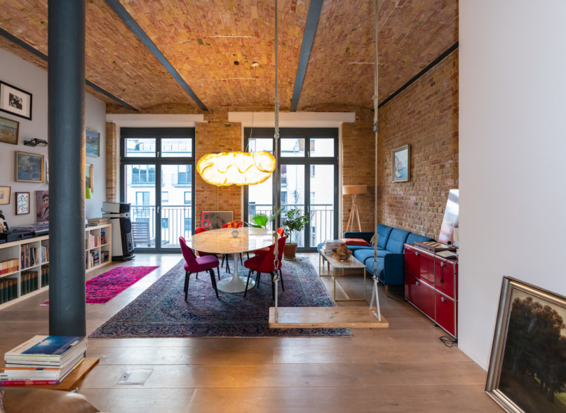 plush74 location scouting film photo event rental germany berlin factory9