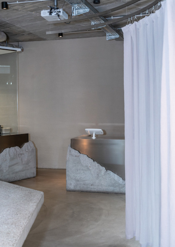 felpa74 búsqueda de localizaciones película foto evento alquiler estudio minimal berlin1