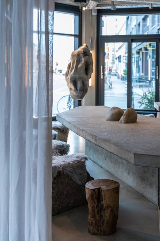 felpa74 búsqueda de localizaciones película foto evento alquiler estudio minimal berlin11