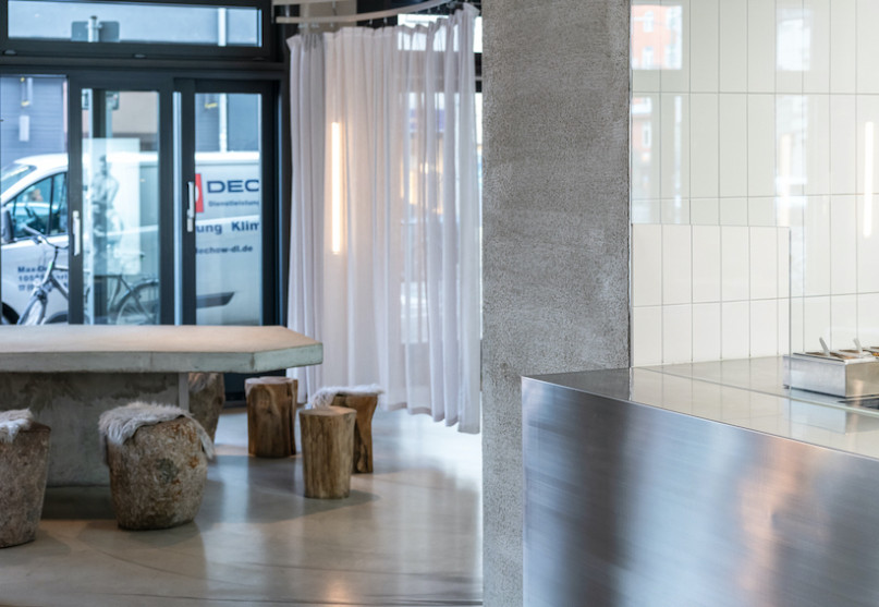 felpa74 búsqueda de localizaciones película foto evento alquiler estudio minimal berlin12