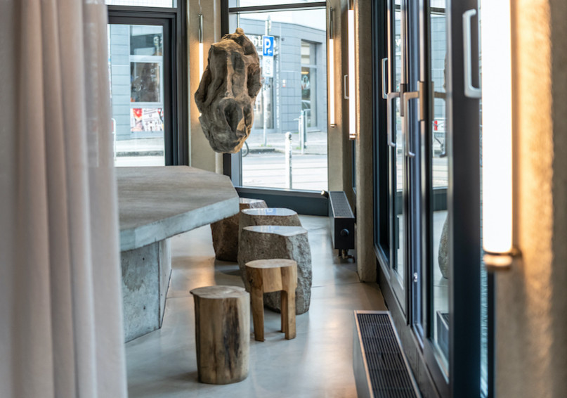 felpa74 búsqueda de localizaciones película foto evento alquiler estudio minimal berlin16