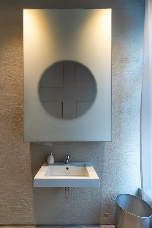 felpa74 búsqueda de localizaciones película foto evento alquiler estudio minimal berlin18