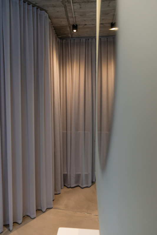 felpa74 búsqueda de localizaciones película foto evento alquiler estudio minimal berlin19