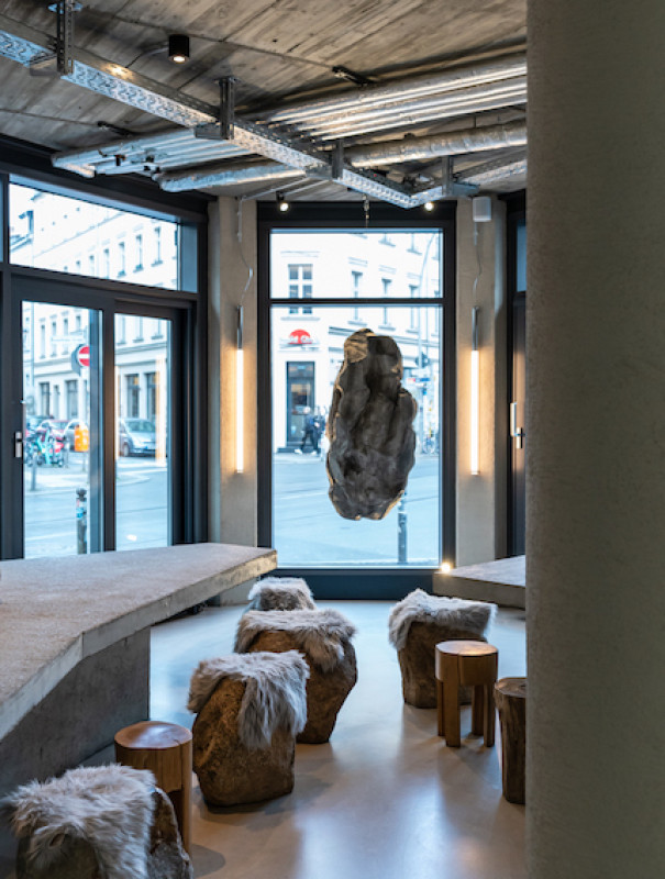 felpa74 búsqueda de localizaciones película foto evento alquiler estudio minimal berlin20