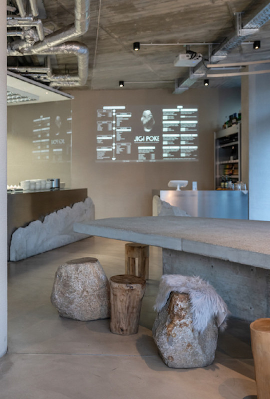 felpa74 búsqueda de localizaciones película foto evento alquiler estudio minimal berlin21