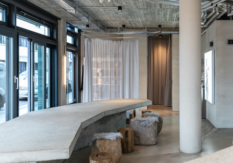 felpa74 búsqueda de localizaciones película foto evento alquiler estudio minimal berlin25