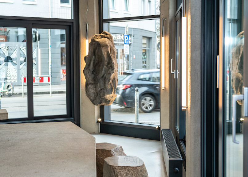 felpa74 búsqueda de localizaciones película foto evento alquiler estudio minimal berlin4