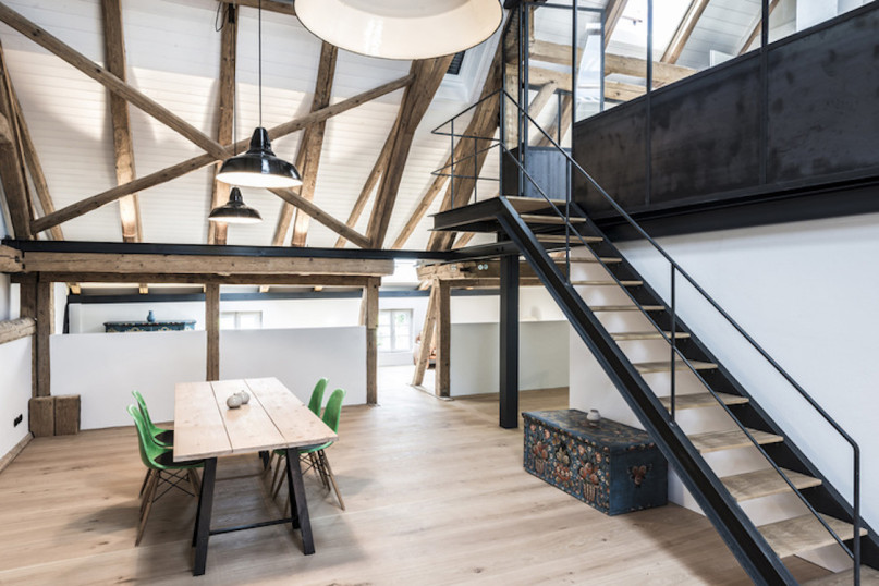 plush74 location scouting film foto location haus moorenweis yoga skandinavisch wood10