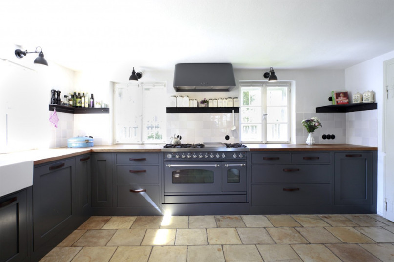 plush74 location scouting film foto location haus moorenweis yoga scandinavian wood104