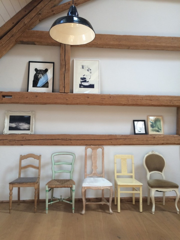 plush74 location scouting film foto location haus moorenweis yoga scandinavian wood123