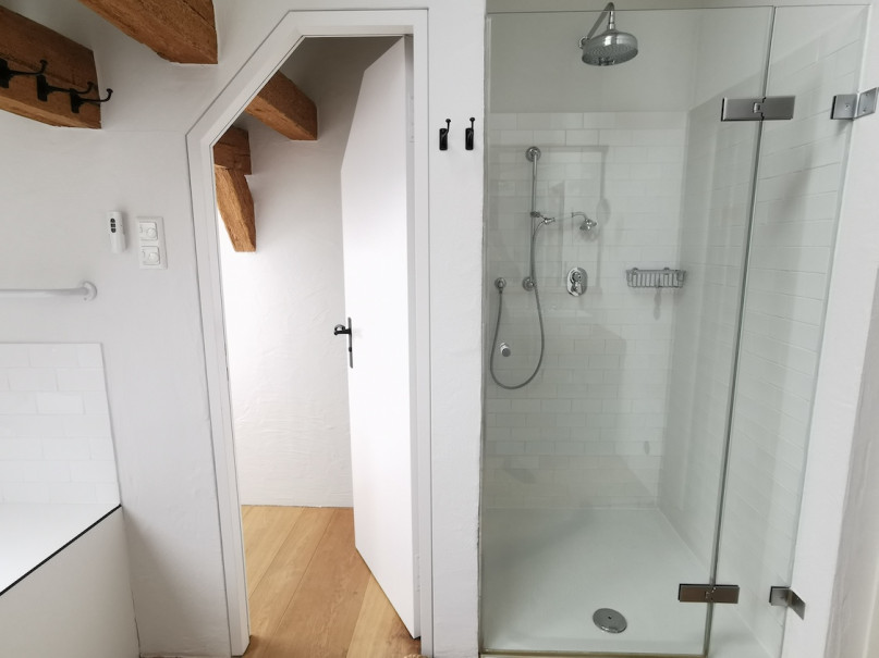 plush74 location scouting film foto location haus moorenweis yoga scandinavian wood149