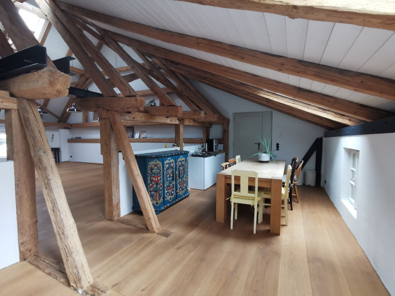 plush74 location scouting film foto location haus moorenweis yoga scandinavian wood154