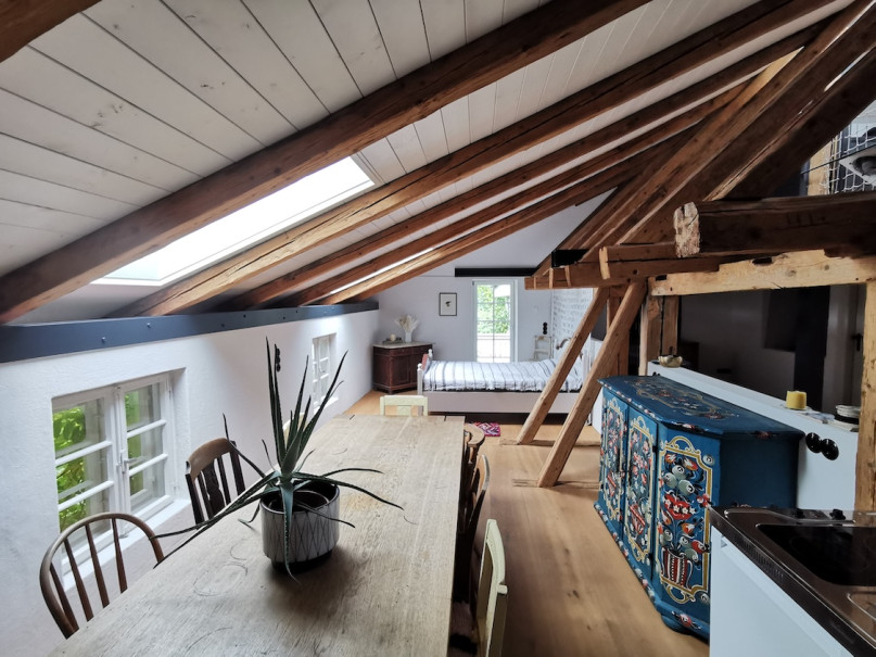 plush74 location scouting film foto location haus moorenweis yoga scandinavian wood156