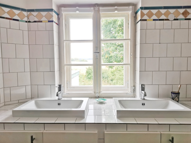 plush74 location scouting film foto location haus moorenweis yoga scandinavian wood157